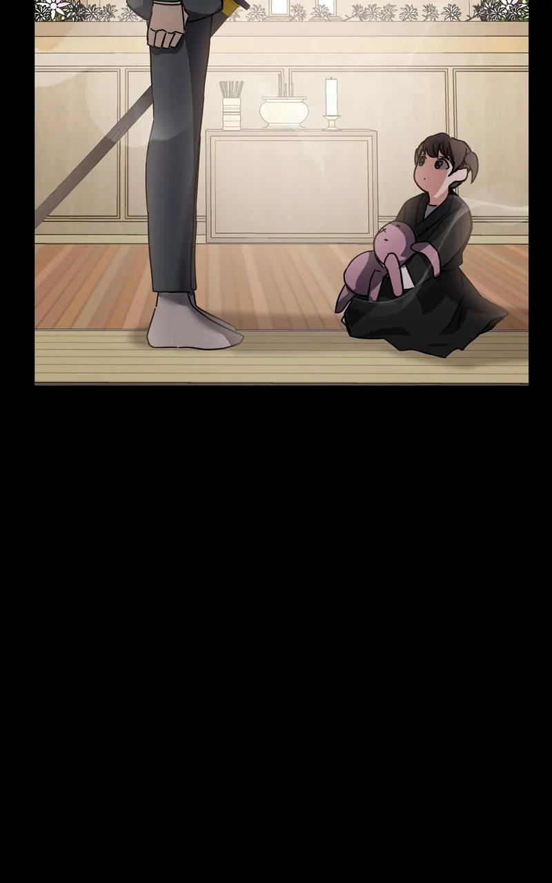 Enrolling in the Transcendent Academy Chapter 15 page 82 - 