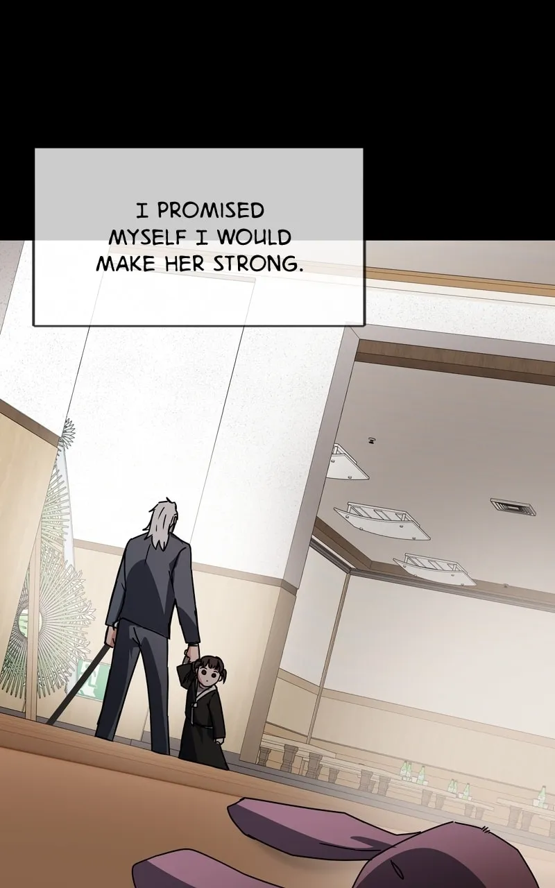 Enrolling in the Transcendent Academy Chapter 15 page 83 - 
