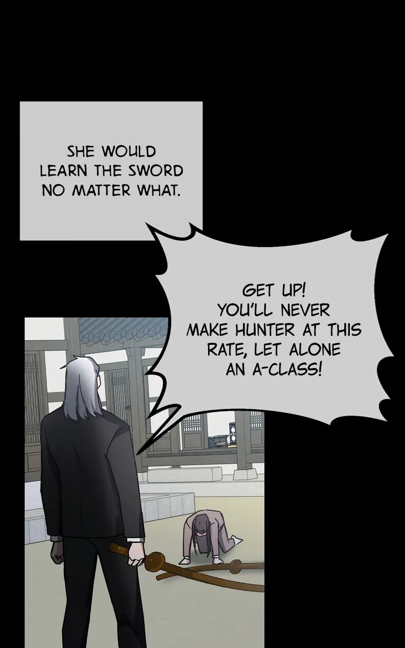 Enrolling in the Transcendent Academy Chapter 15 page 86 - 