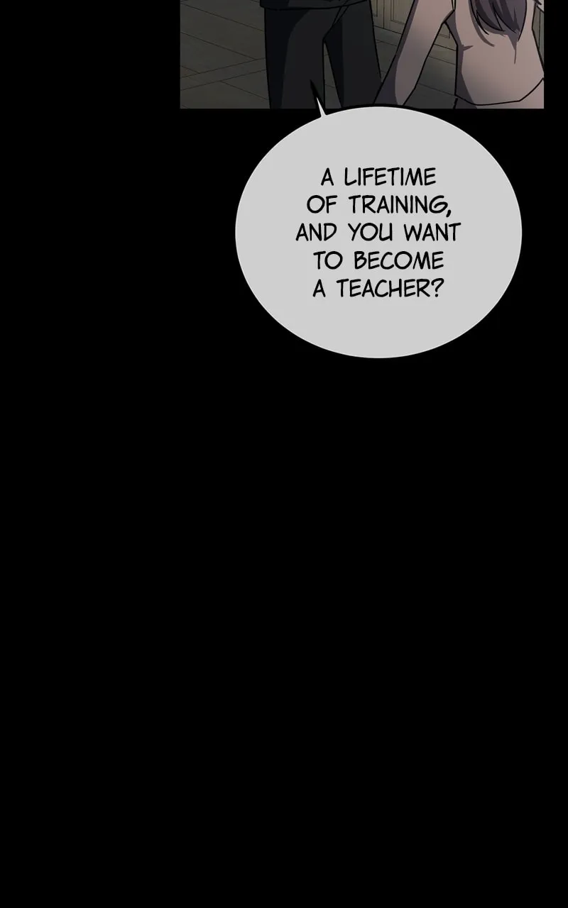 Enrolling in the Transcendent Academy Chapter 15 page 88 - 