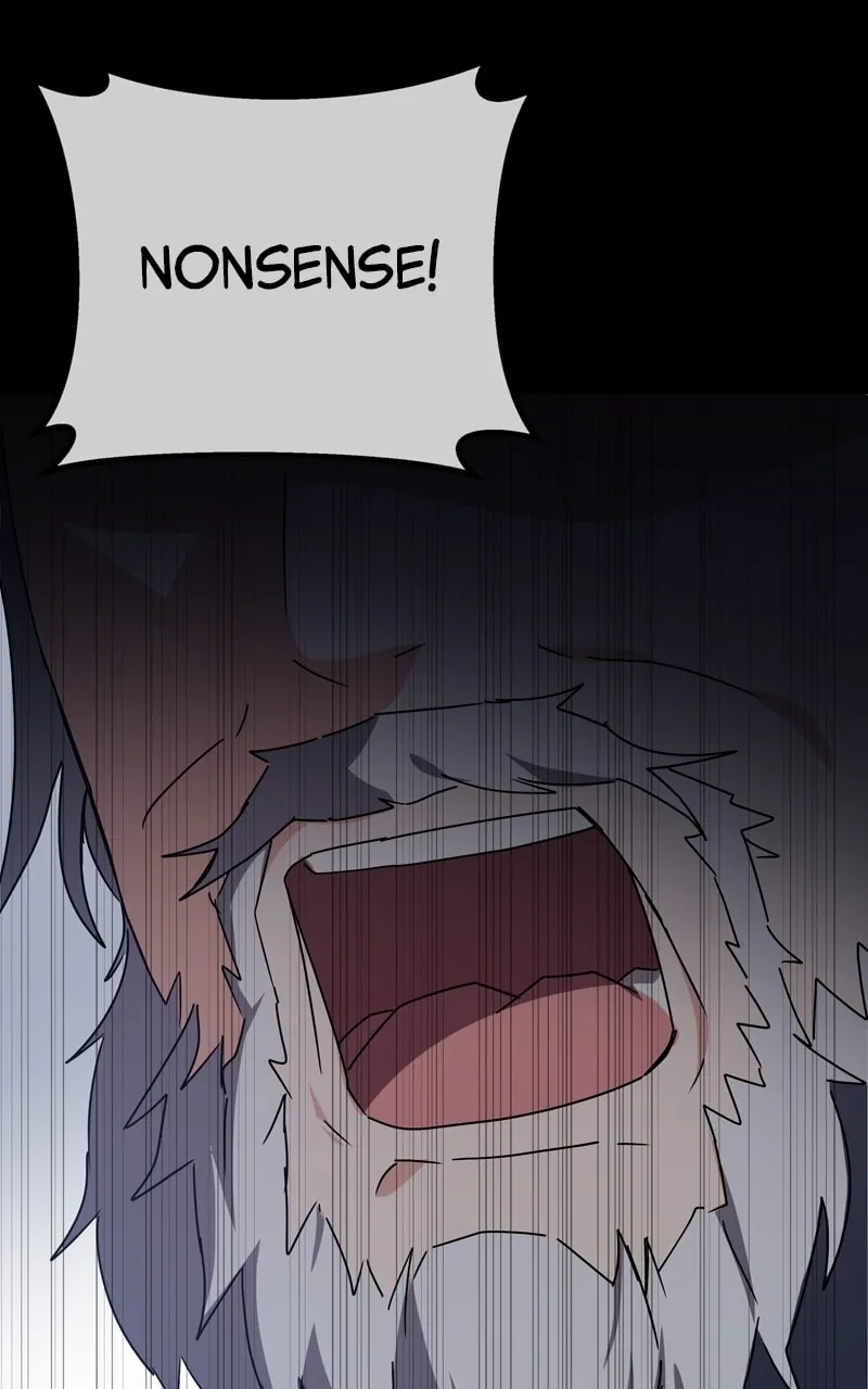 Enrolling in the Transcendent Academy Chapter 15 page 89 - 