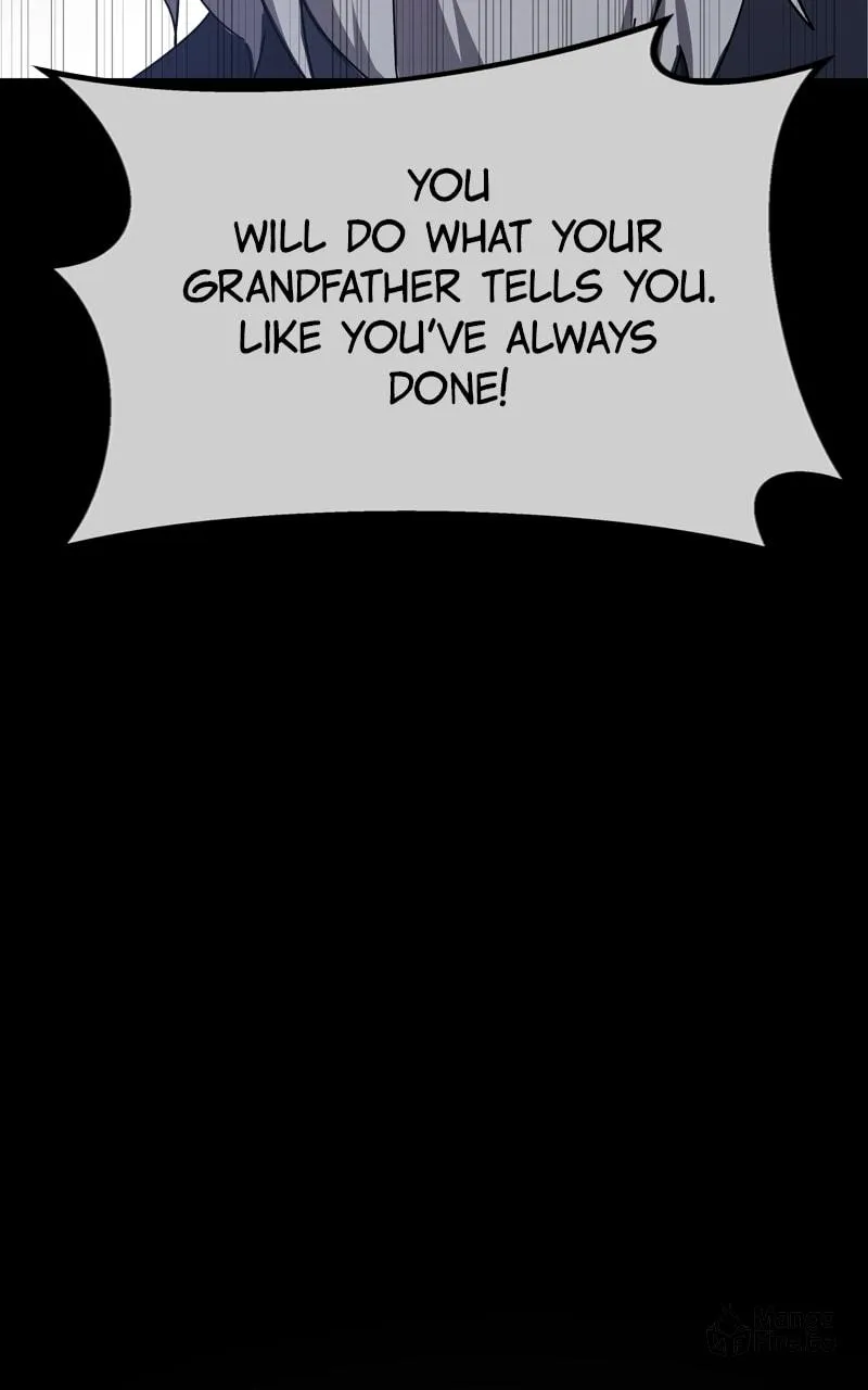 Enrolling in the Transcendent Academy Chapter 15 page 90 - 