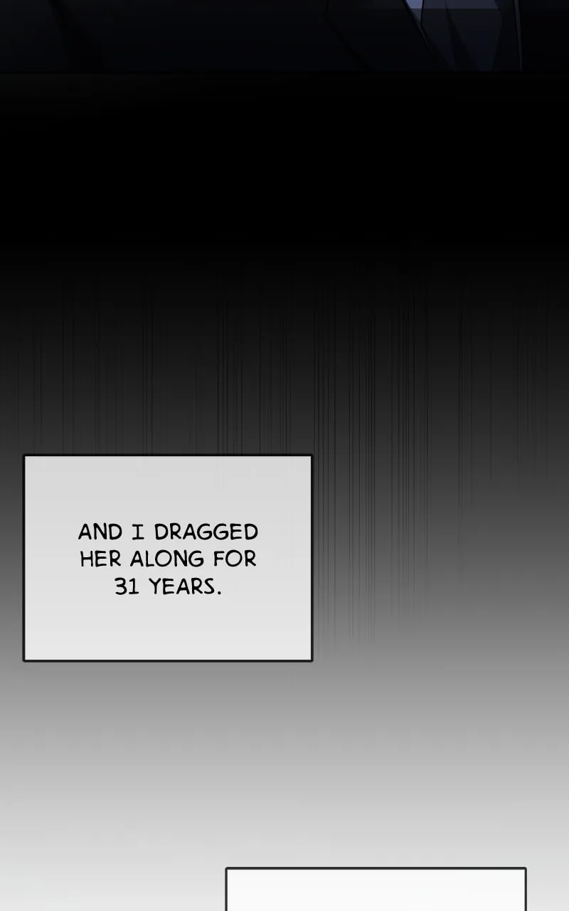Enrolling in the Transcendent Academy Chapter 15 page 92 - 