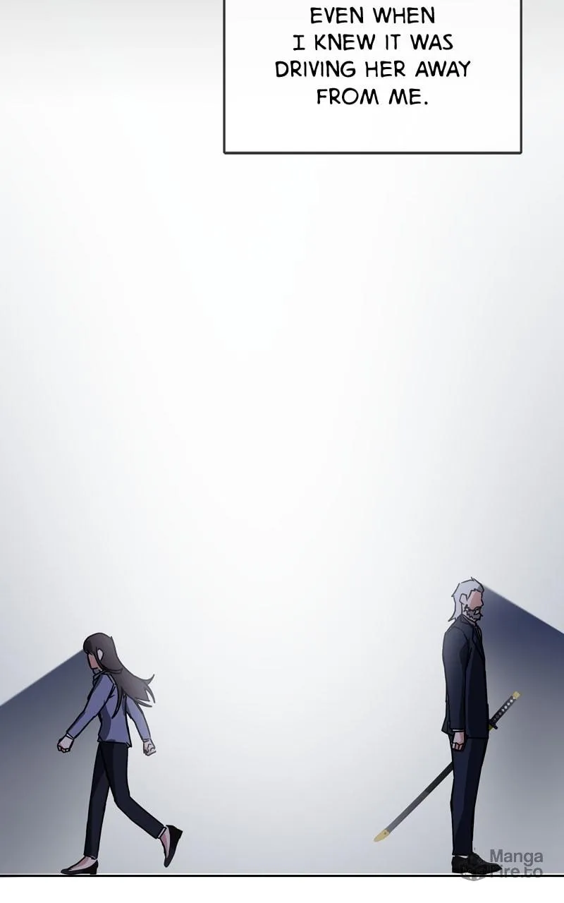 Enrolling in the Transcendent Academy Chapter 15 page 93 - 