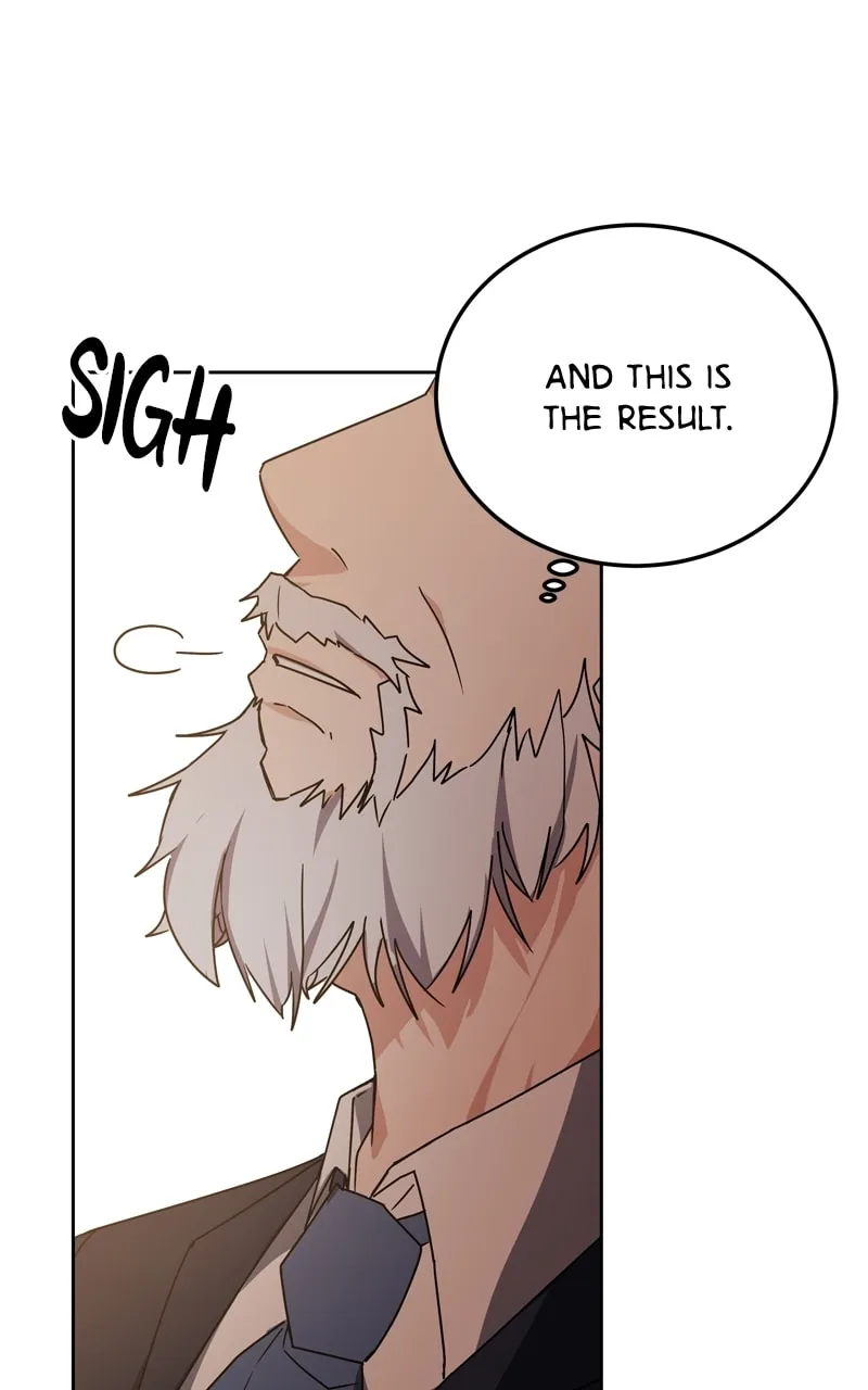 Enrolling in the Transcendent Academy Chapter 15 page 94 - 