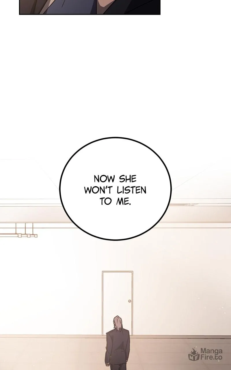 Enrolling in the Transcendent Academy Chapter 15 page 95 - 