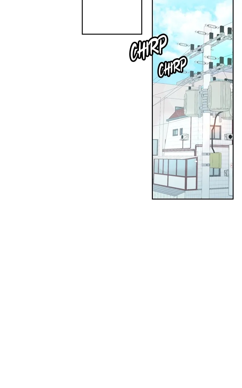 Enrolling in the Transcendent Academy Chapter 15 page 97 - 