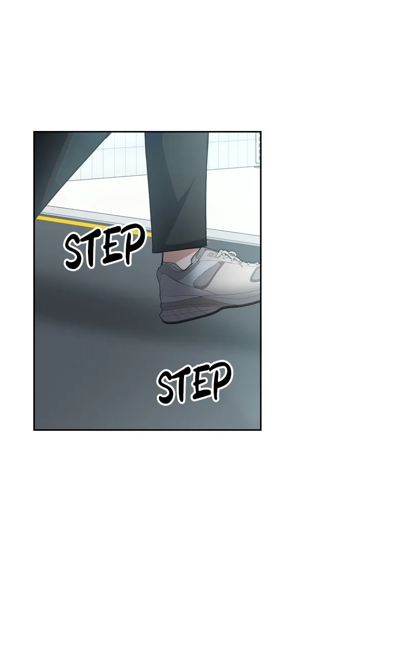Enrolling in the Transcendent Academy Chapter 15 page 98 - 