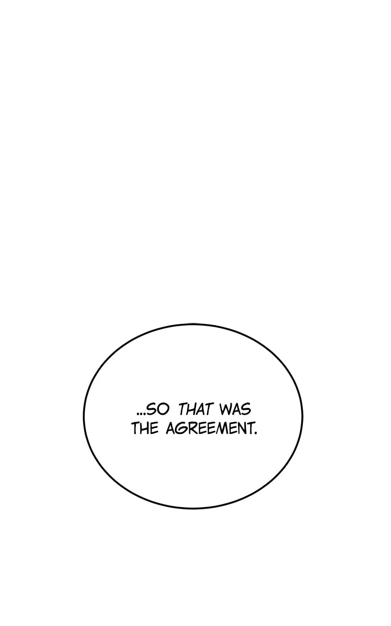 Enrolling in the Transcendent Academy Chapter 16 page 1 - 