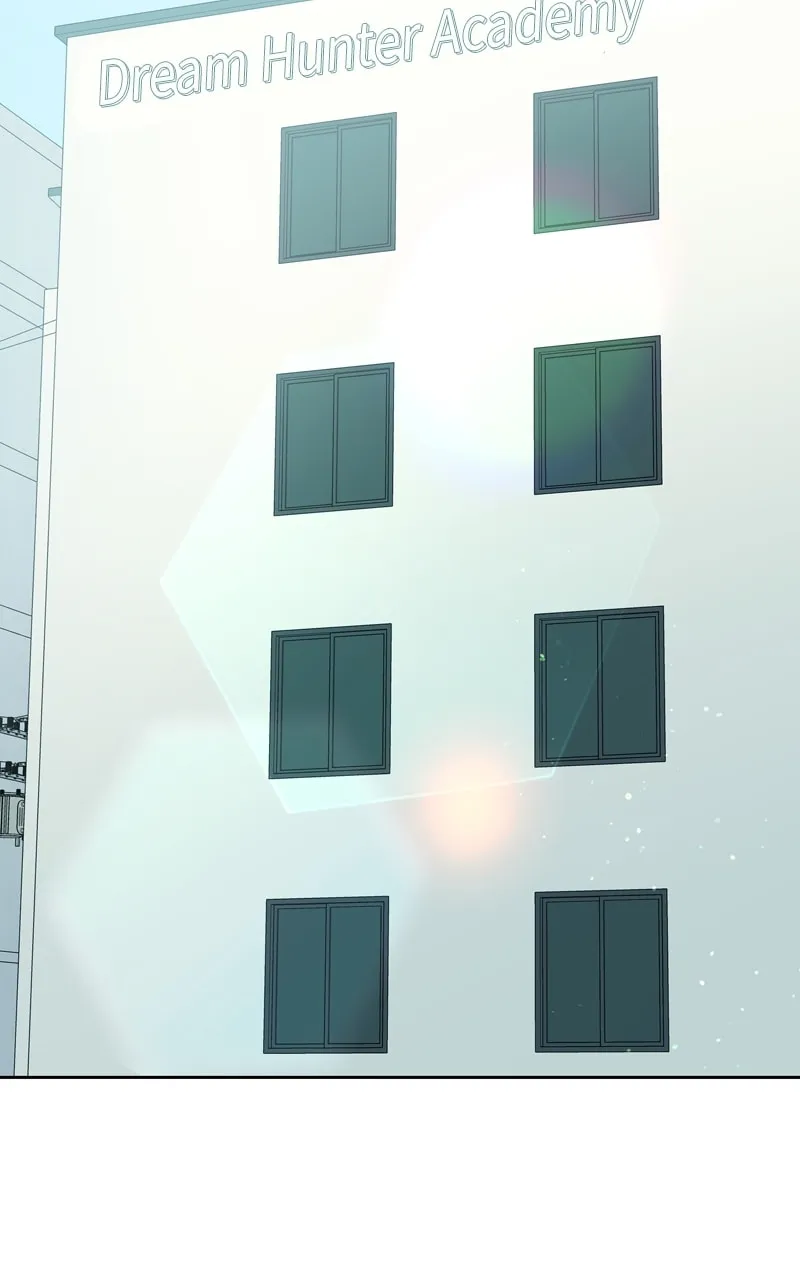 Enrolling in the Transcendent Academy Chapter 16 page 11 - 