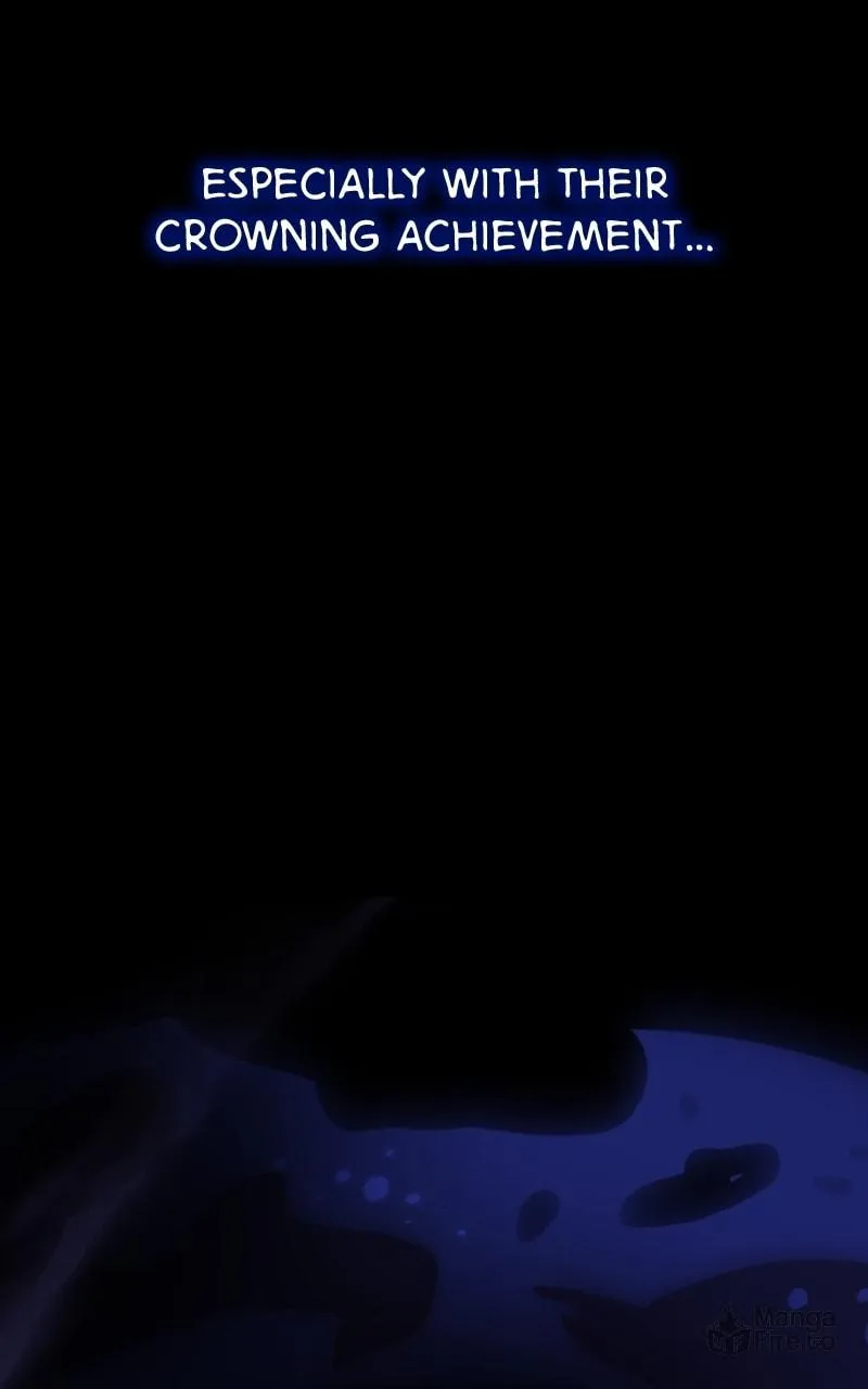 Enrolling in the Transcendent Academy Chapter 16 page 102 - 