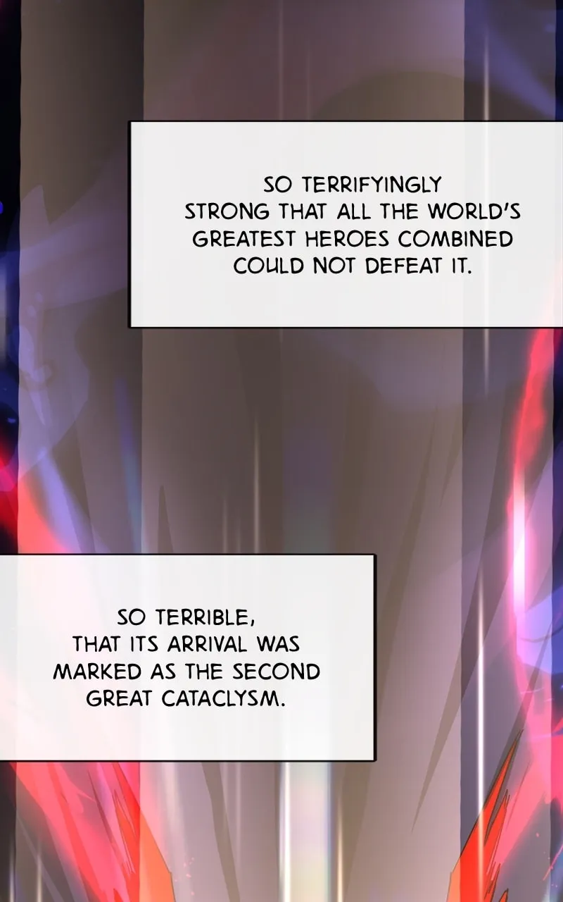 Enrolling in the Transcendent Academy Chapter 16 page 104 - 
