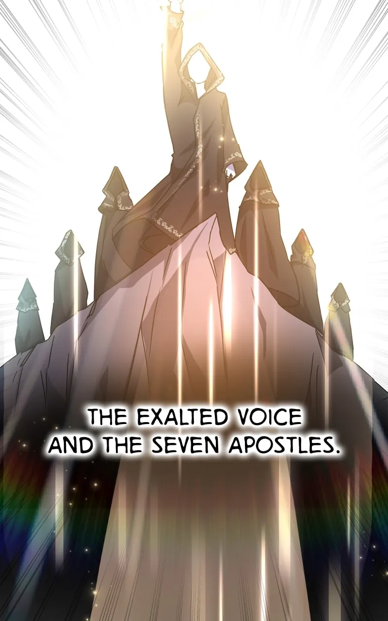 Enrolling in the Transcendent Academy Chapter 16 page 106 - 