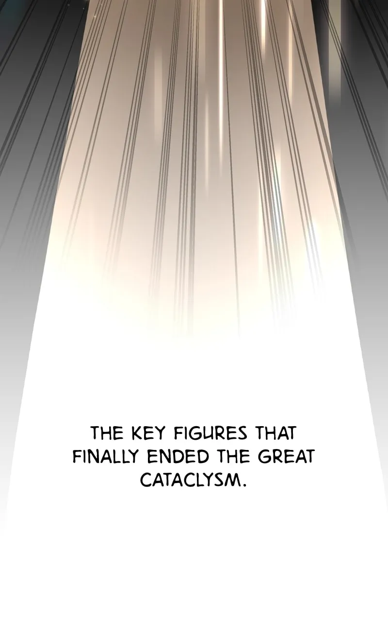 Enrolling in the Transcendent Academy Chapter 16 page 107 - 