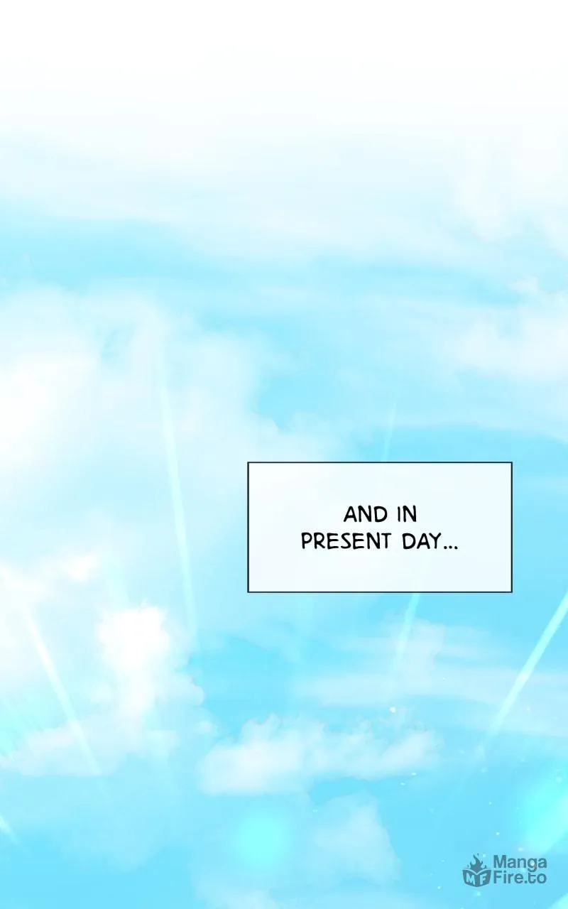 Enrolling in the Transcendent Academy Chapter 16 page 108 - 