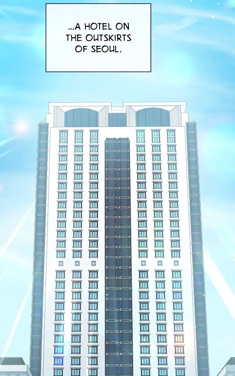 Enrolling in the Transcendent Academy Chapter 16 page 109 - 