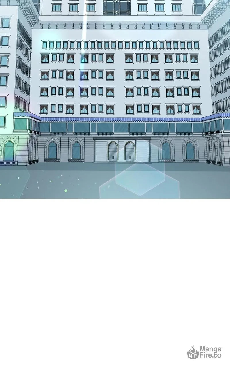 Enrolling in the Transcendent Academy Chapter 16 page 110 - 