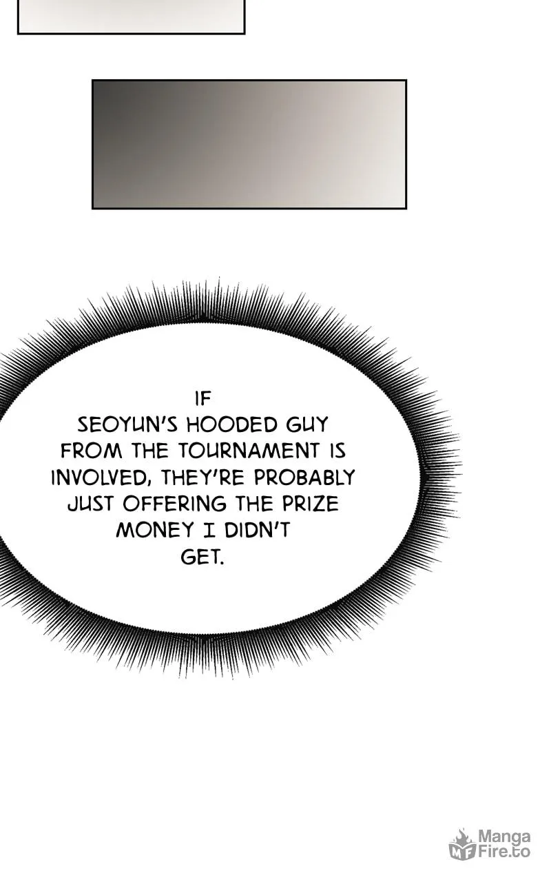 Enrolling in the Transcendent Academy Chapter 16 page 117 - 