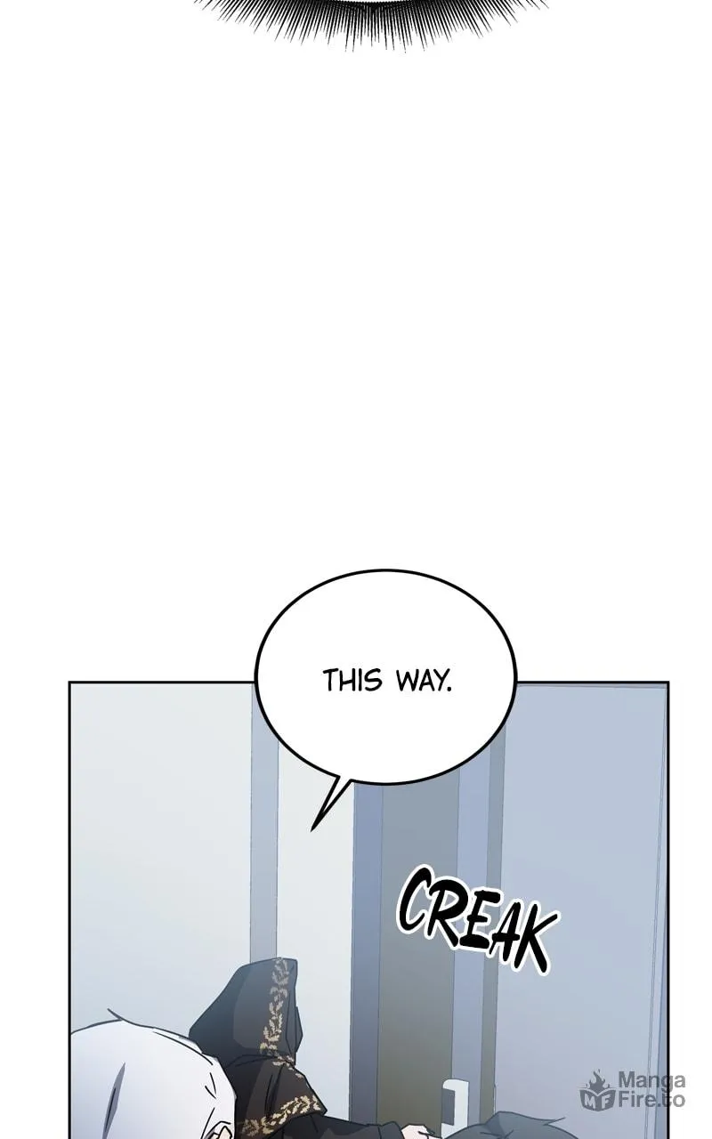 Enrolling in the Transcendent Academy Chapter 16 page 120 - 