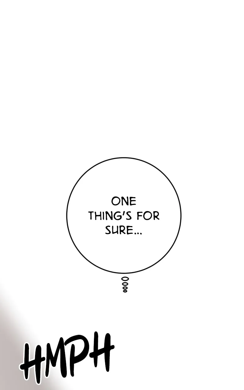 Enrolling in the Transcendent Academy Chapter 16 page 13 - 