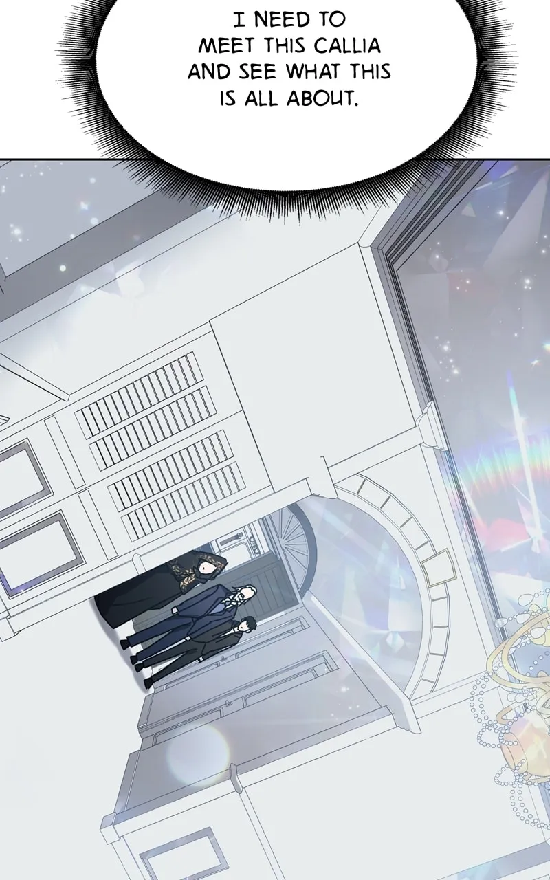 Enrolling in the Transcendent Academy Chapter 16 page 122 - 