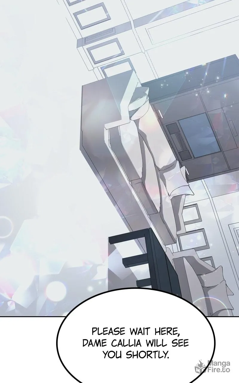 Enrolling in the Transcendent Academy Chapter 16 page 123 - 