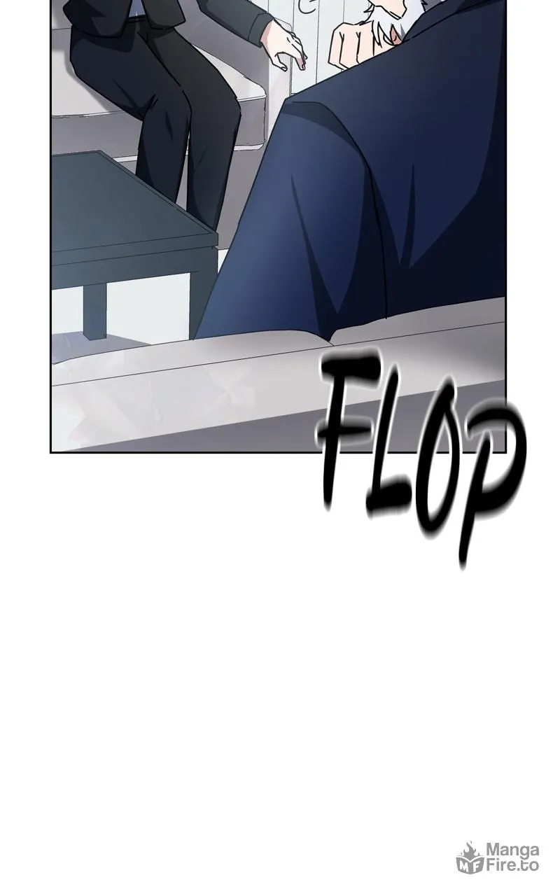 Enrolling in the Transcendent Academy Chapter 16 page 125 - 