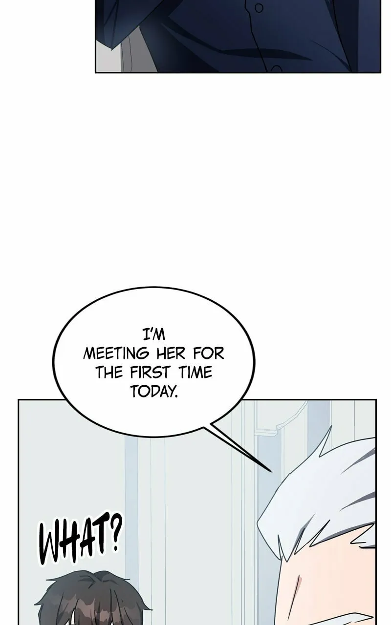 Enrolling in the Transcendent Academy Chapter 16 page 127 - 