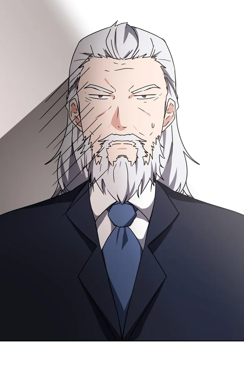 Enrolling in the Transcendent Academy Chapter 16 page 14 - 