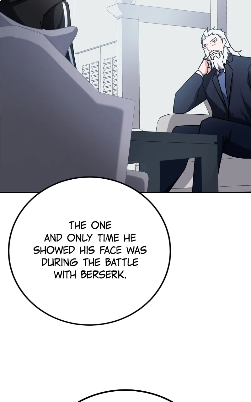 Enrolling in the Transcendent Academy Chapter 16 page 133 - 