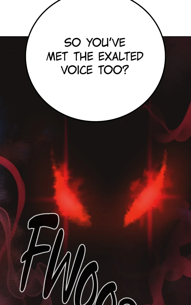 Enrolling in the Transcendent Academy Chapter 16 page 134 - 