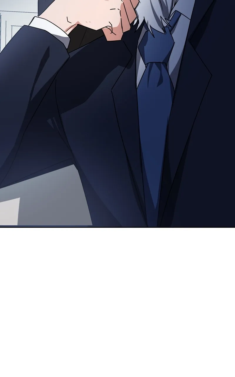 Enrolling in the Transcendent Academy Chapter 16 page 136 - 