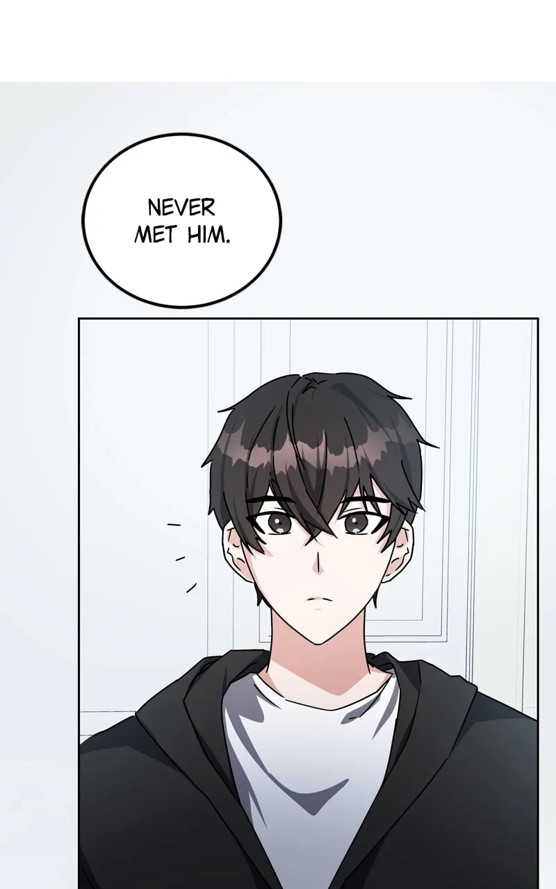 Enrolling in the Transcendent Academy Chapter 16 page 137 - 
