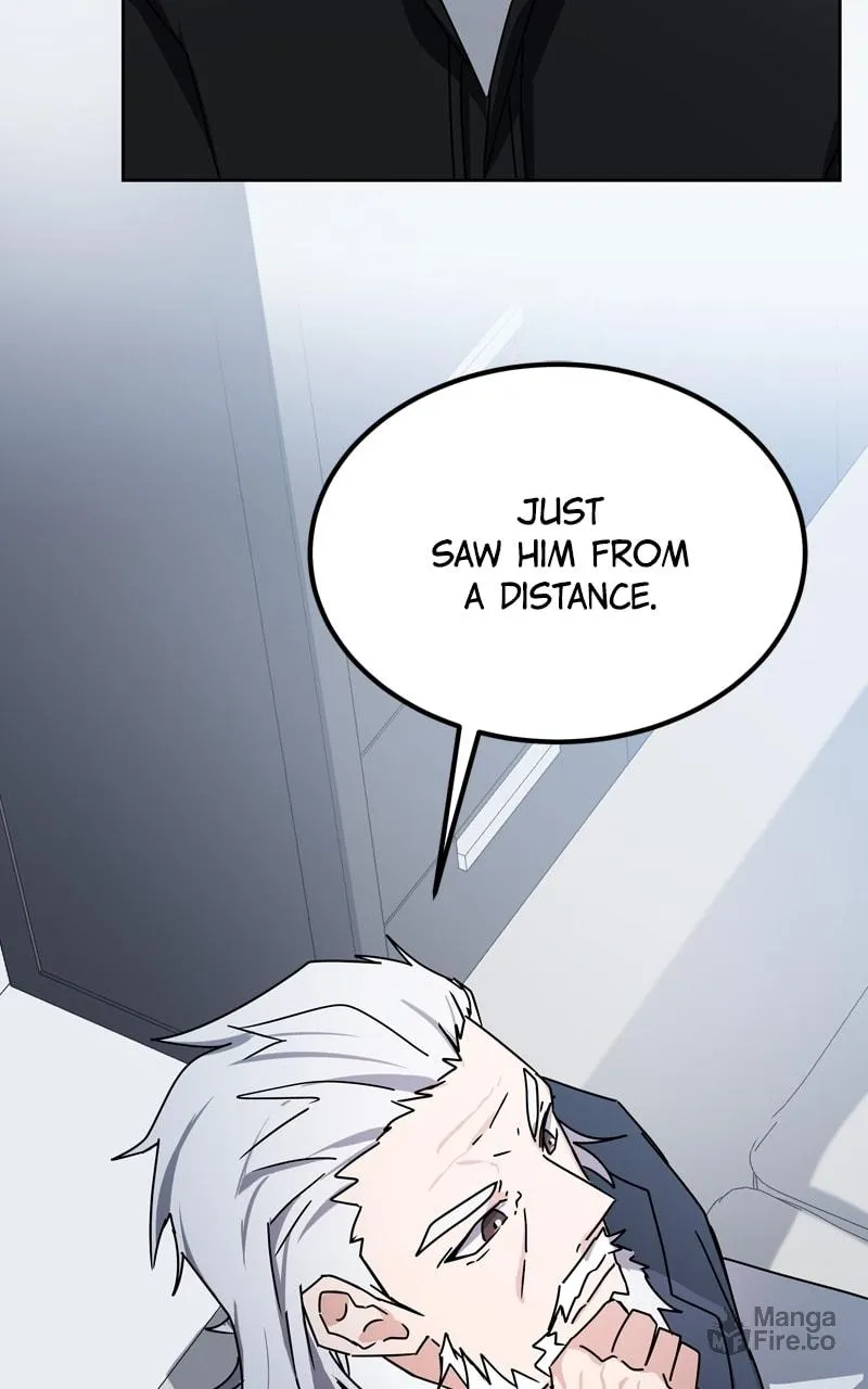 Enrolling in the Transcendent Academy Chapter 16 page 138 - 