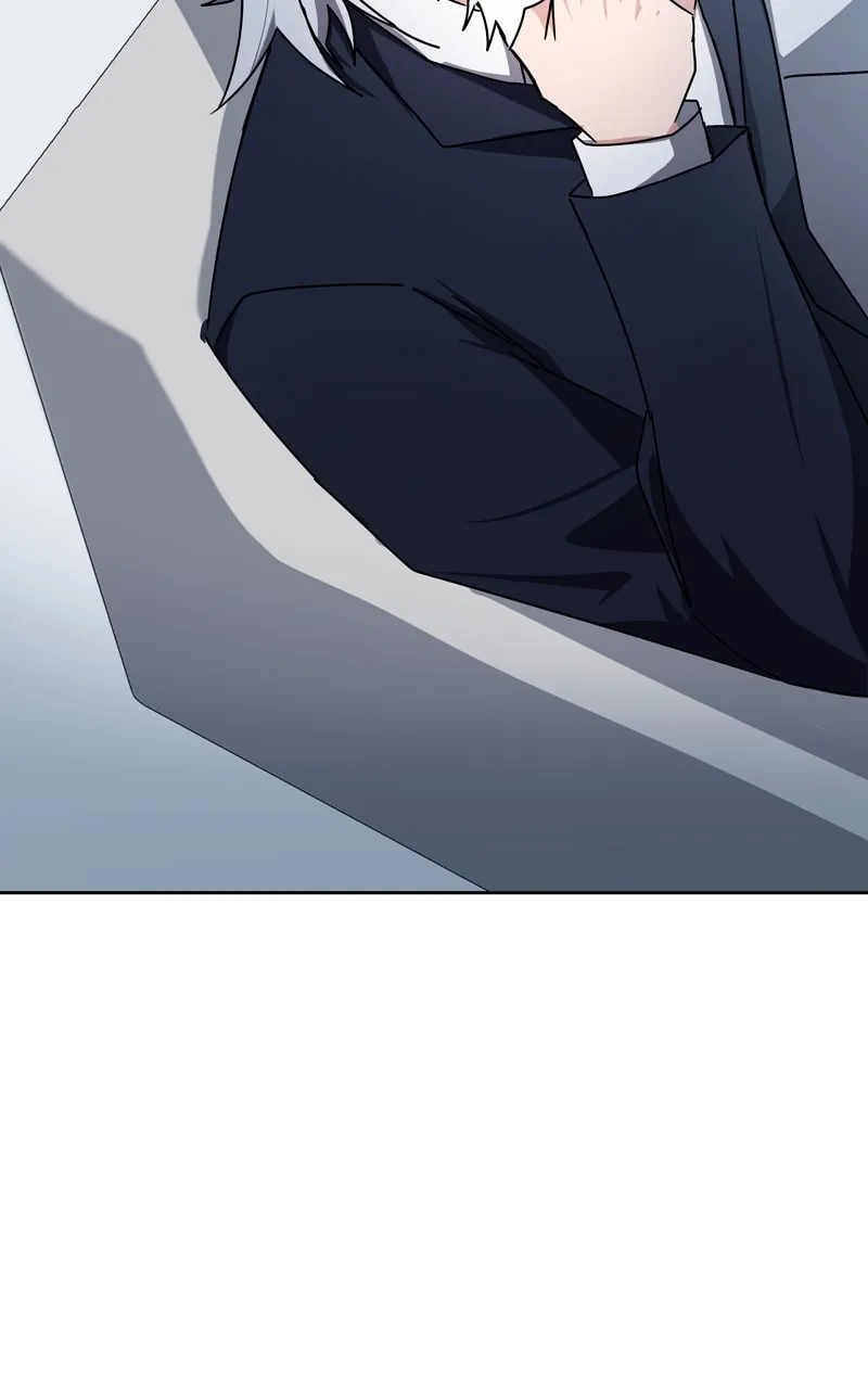 Enrolling in the Transcendent Academy Chapter 16 page 139 - 