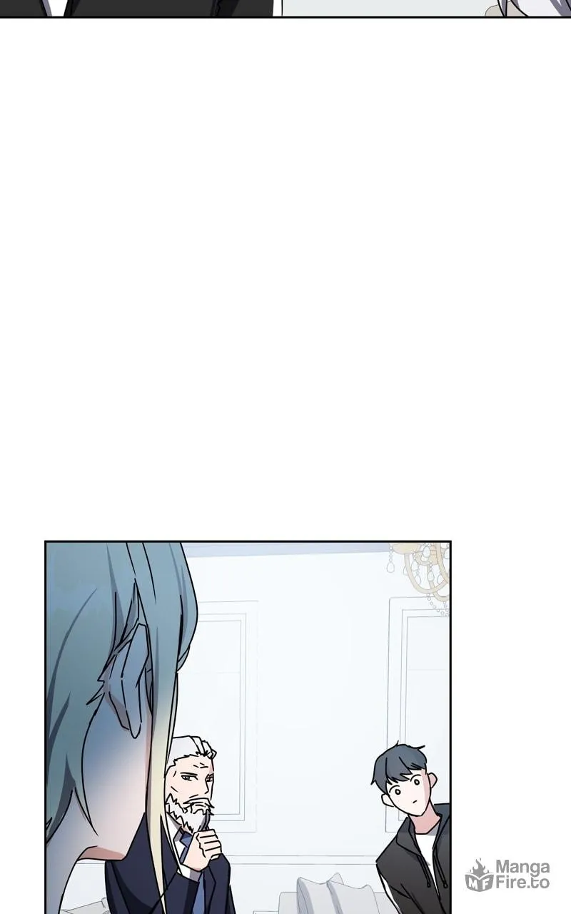 Enrolling in the Transcendent Academy Chapter 16 page 141 - 