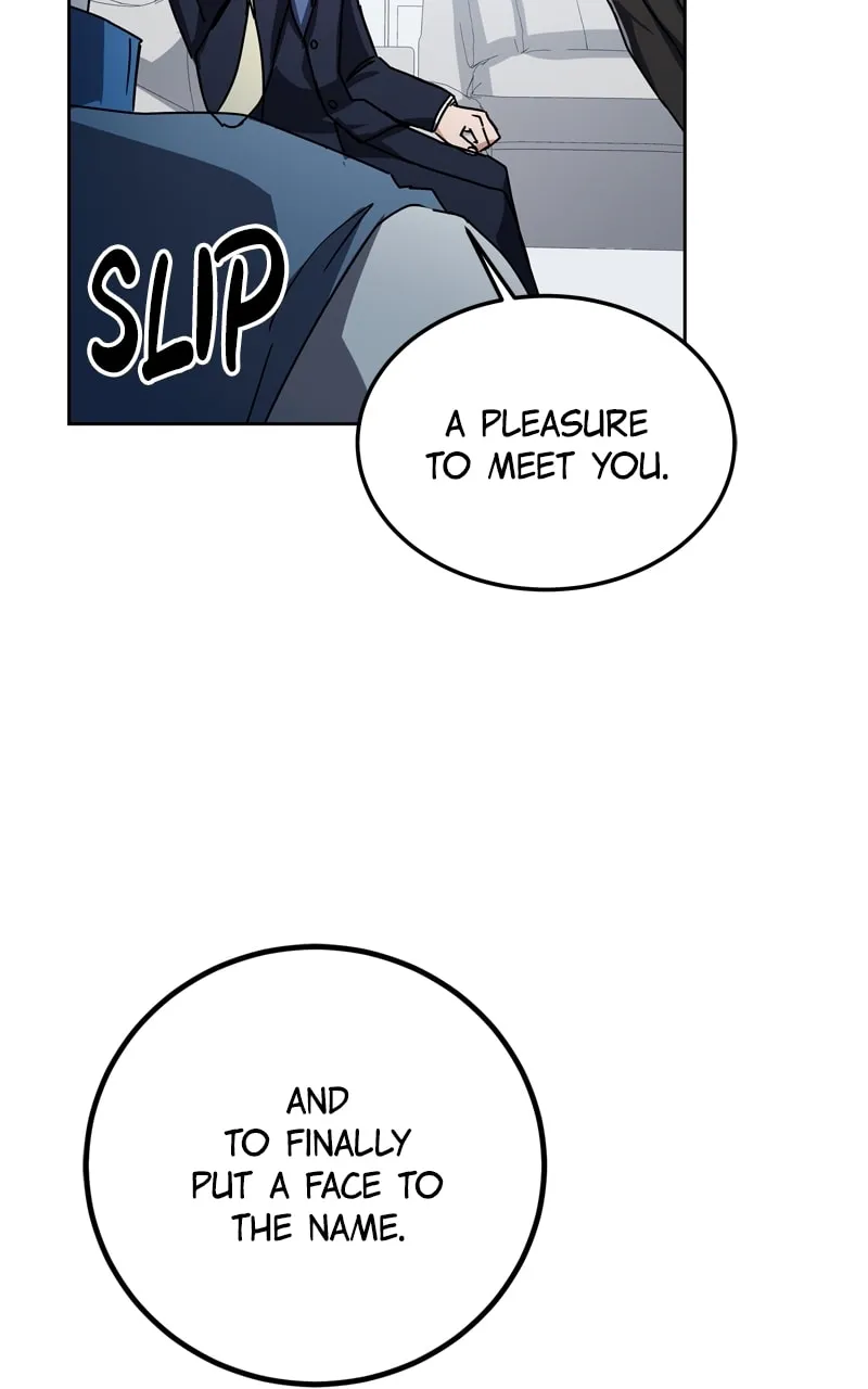 Enrolling in the Transcendent Academy Chapter 16 page 142 - 