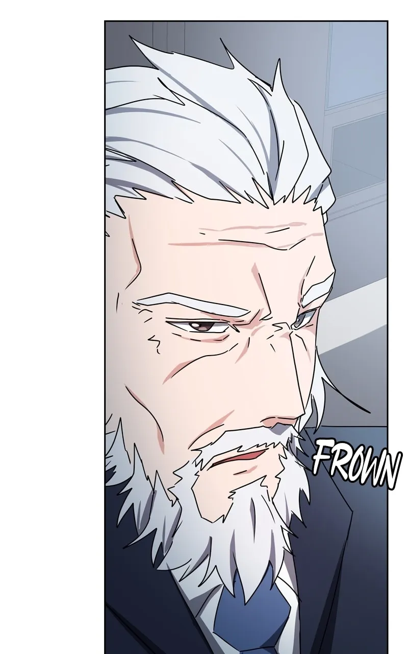 Enrolling in the Transcendent Academy Chapter 16 page 143 - 