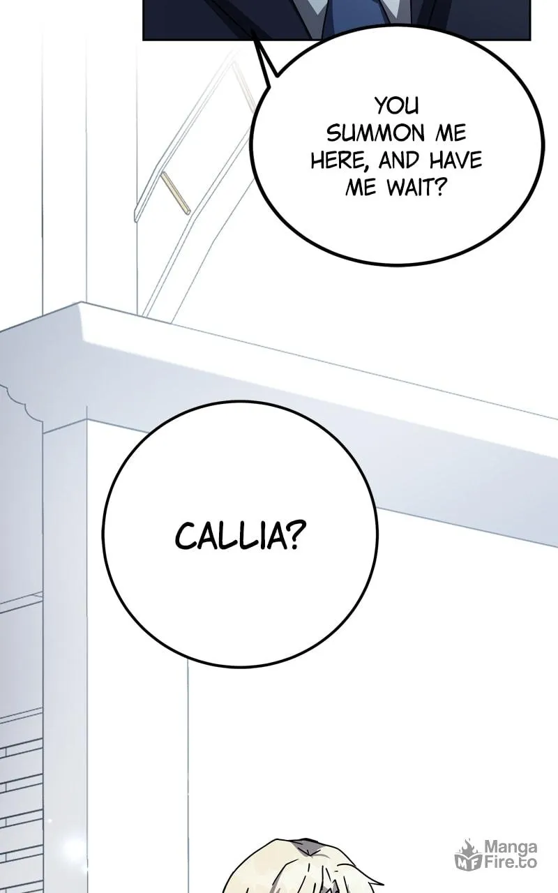 Enrolling in the Transcendent Academy Chapter 16 page 144 - 