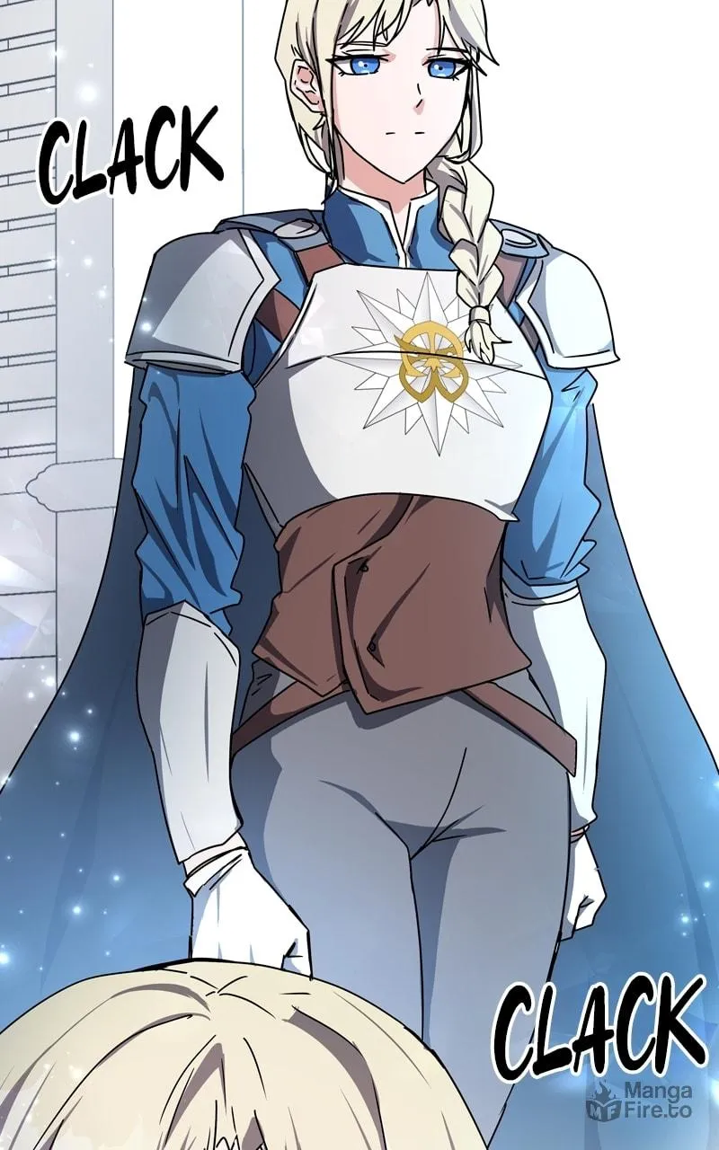 Enrolling in the Transcendent Academy Chapter 16 page 145 - 