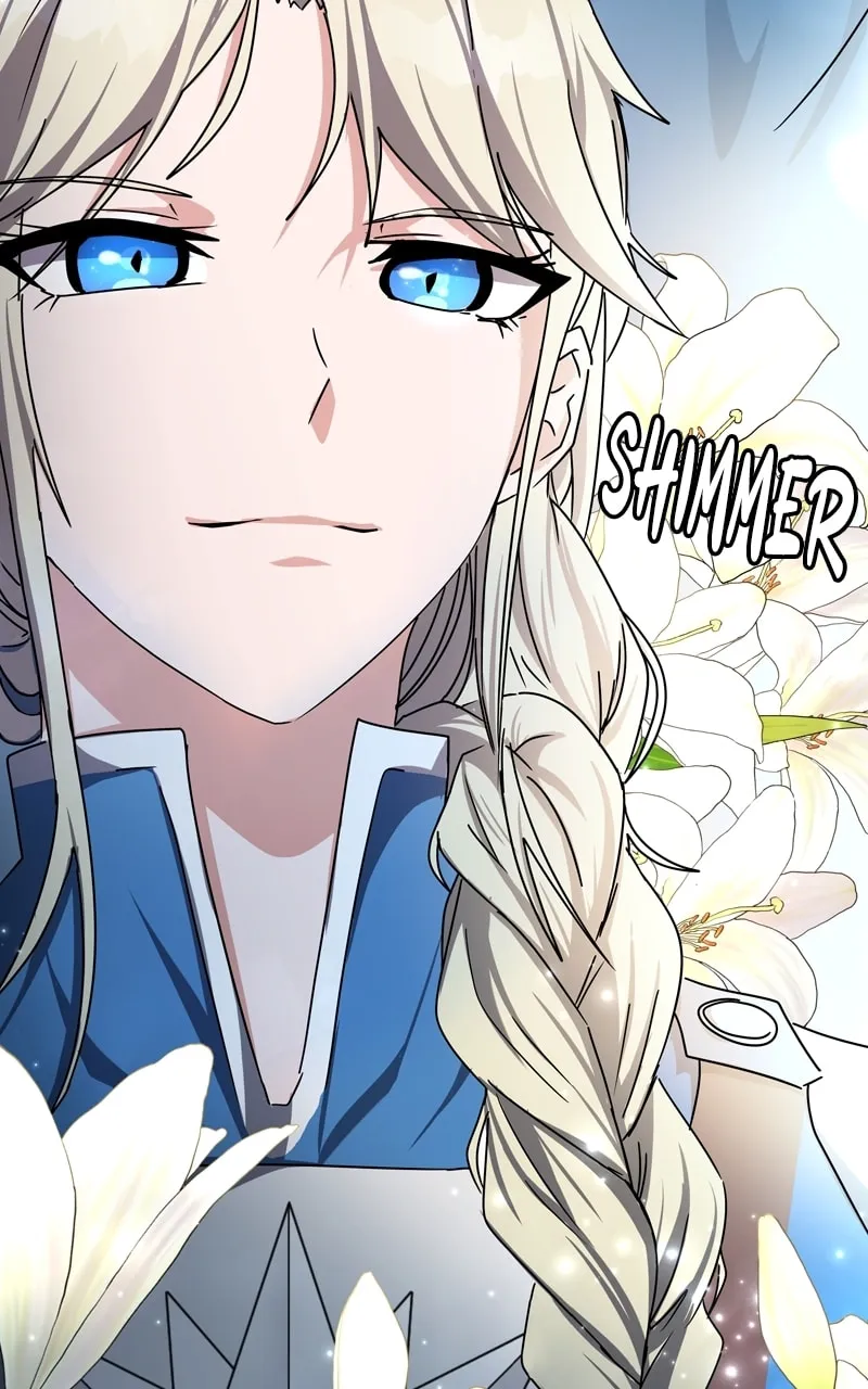 Enrolling in the Transcendent Academy Chapter 16 page 146 - 