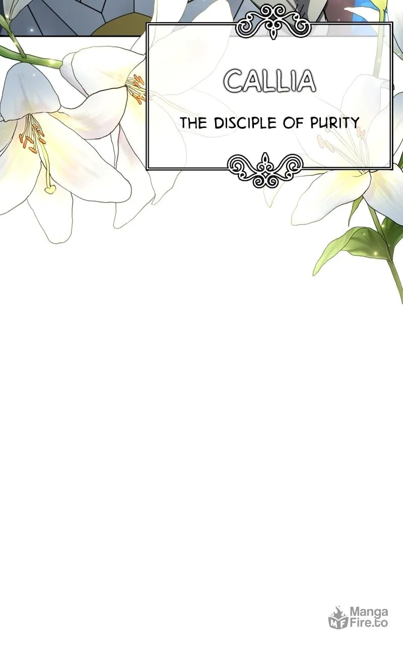Enrolling in the Transcendent Academy Chapter 16 page 147 - 