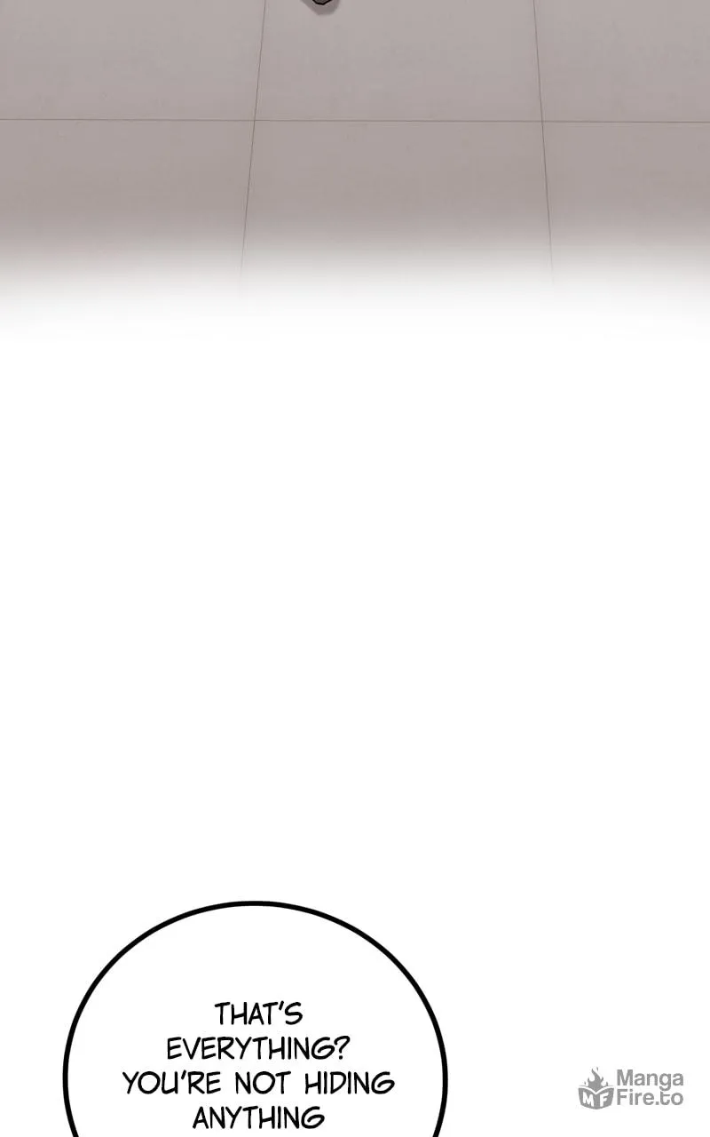 Enrolling in the Transcendent Academy Chapter 16 page 3 - 