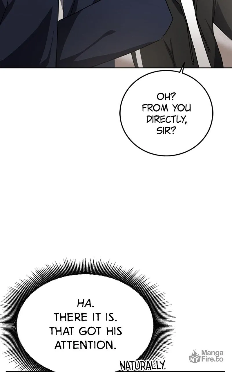 Enrolling in the Transcendent Academy Chapter 16 page 25 - 