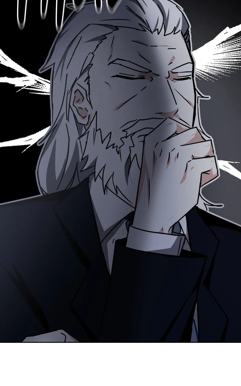 Enrolling in the Transcendent Academy Chapter 16 page 28 - 