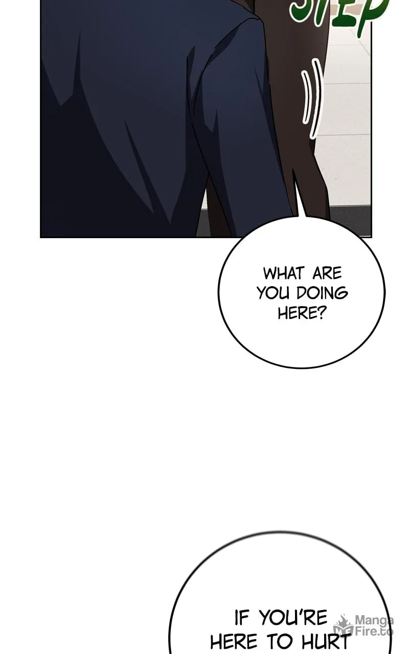 Enrolling in the Transcendent Academy Chapter 16 page 33 - 