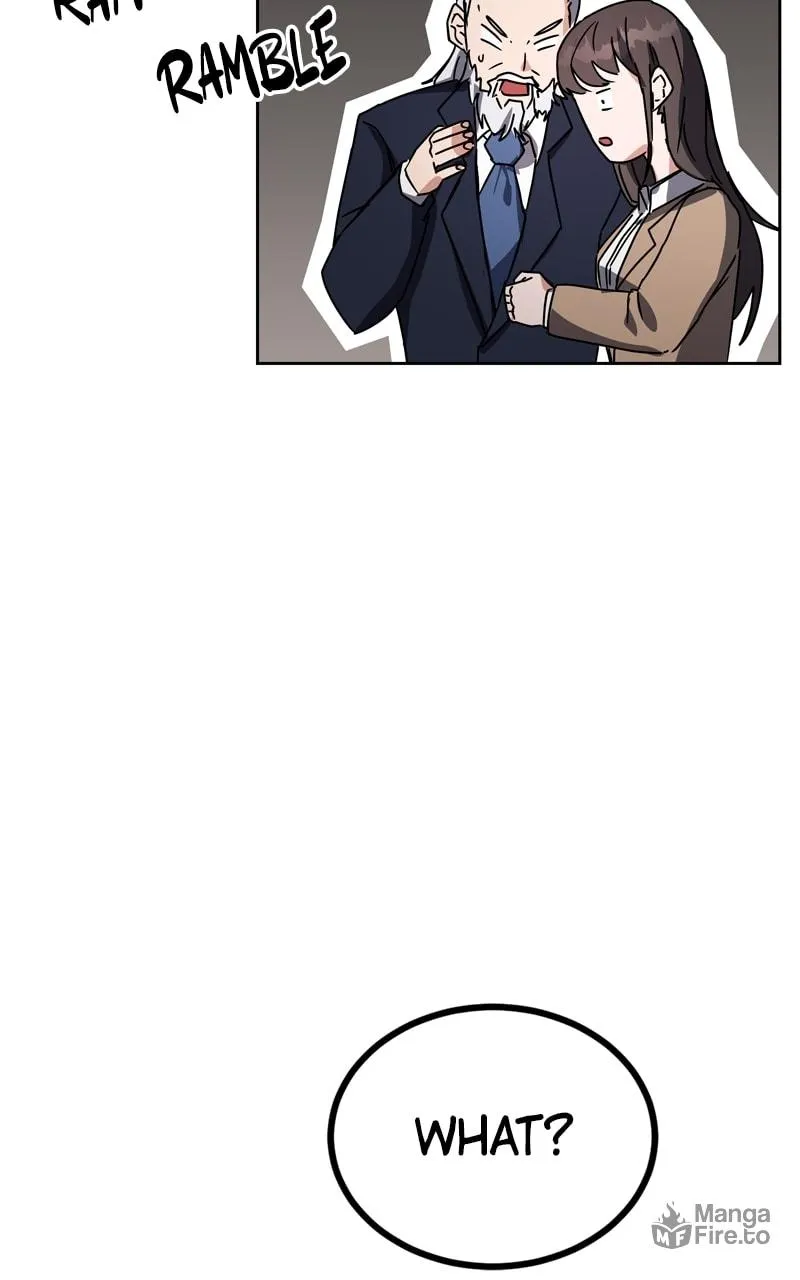 Enrolling in the Transcendent Academy Chapter 16 page 36 - 