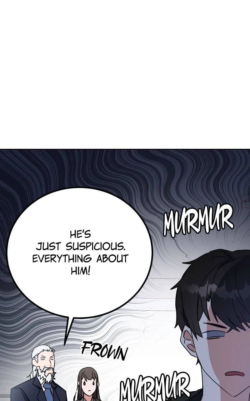 Enrolling in the Transcendent Academy Chapter 16 page 37 - 