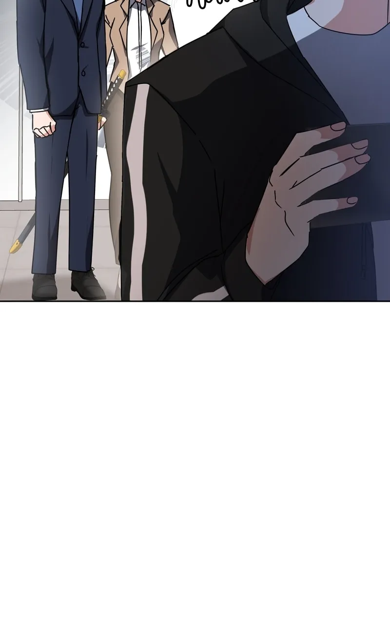 Enrolling in the Transcendent Academy Chapter 16 page 38 - 