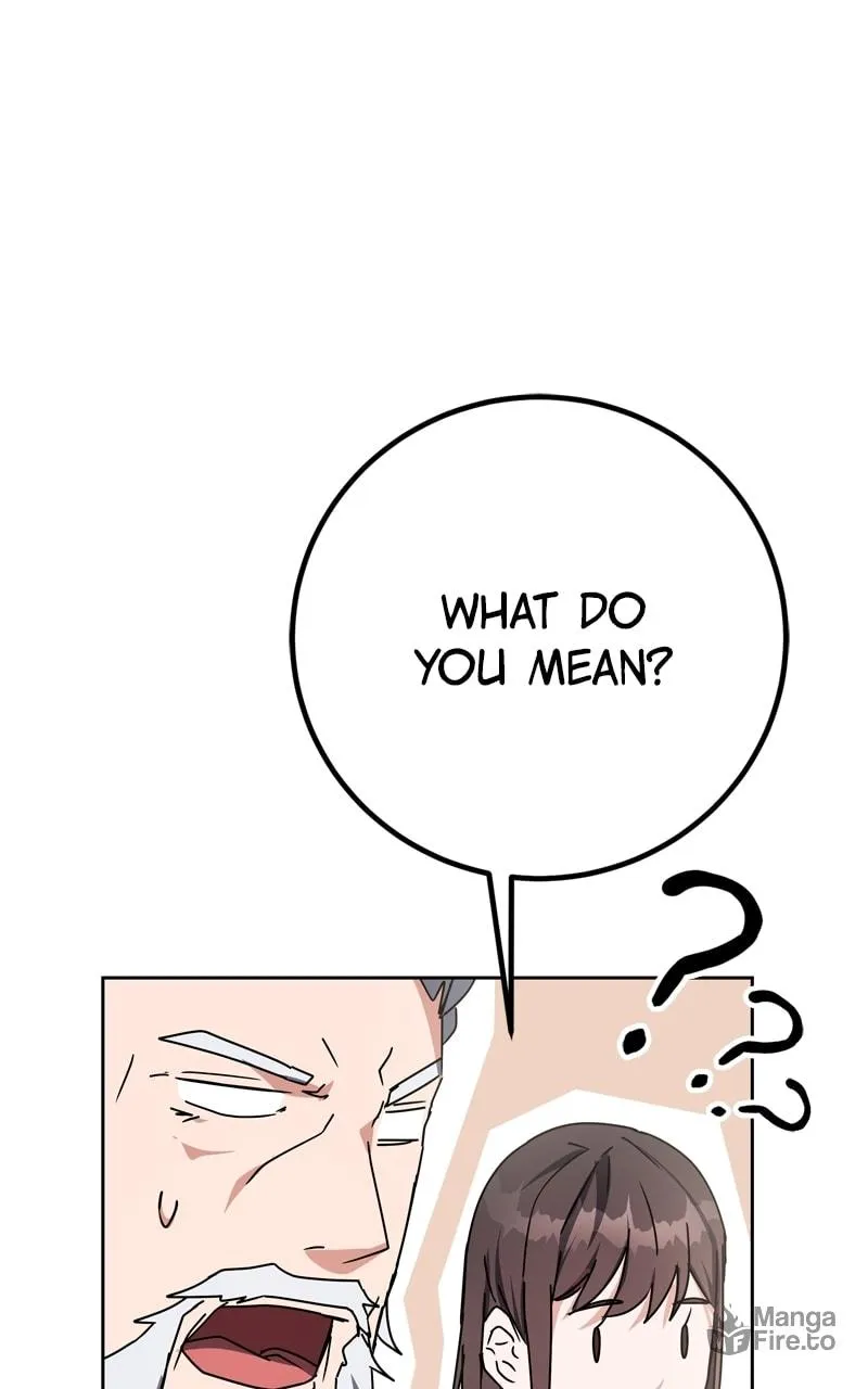 Enrolling in the Transcendent Academy Chapter 16 page 39 - 